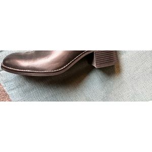 Franco Sarto Boots